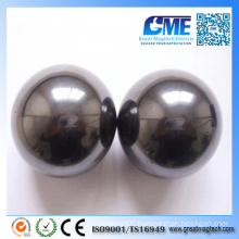 Large Strong D38.1mm Magnet Ball
